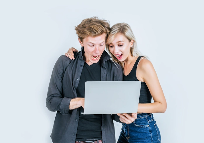 Домашний интернет Ростелеком в&nbsp;  (Республика Калмыкия)